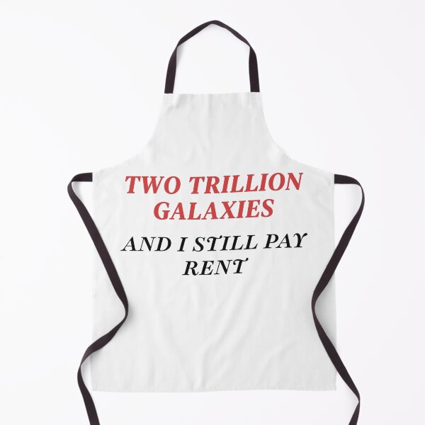 Item preview, Galaxy designed and sold by The WordCatcher Street.