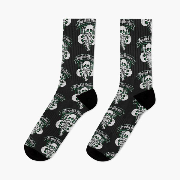 Item preview, dropkick murphys best seller designed and sold by AlfarizyXstore.