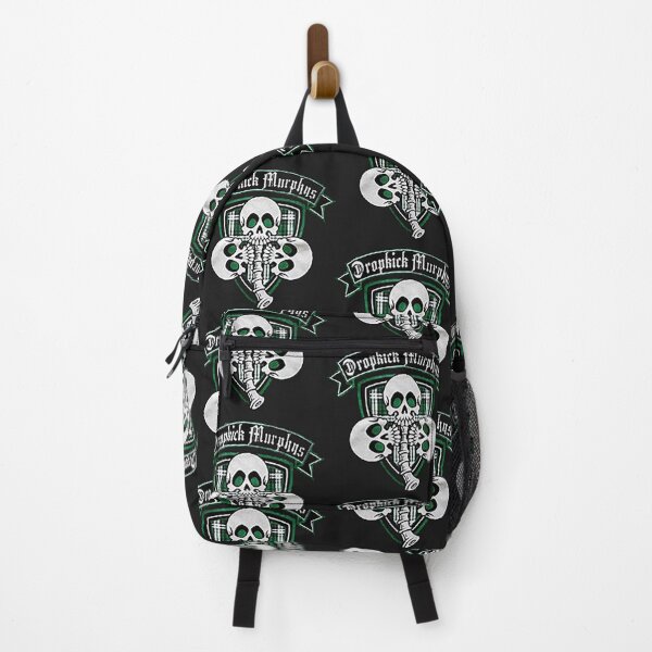 Item preview, dropkick murphys best seller designed and sold by AlfarizyXstore.