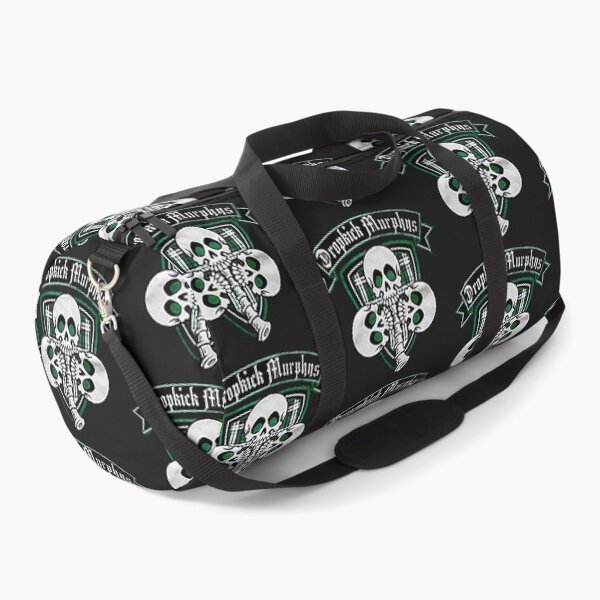 Item preview, dropkick murphys best seller designed and sold by AlfarizyXstore.