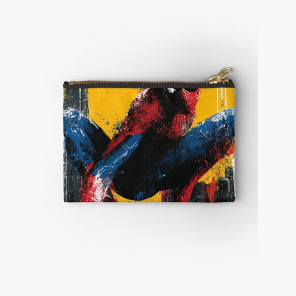 Item preview, Spider-Man Artwork designed and sold by Craig Winterlich.