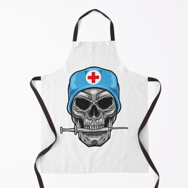 Item preview, Street Style That Turns Heads ? | Bold Urban Fashion & City Vibes designed and sold by BROWNEESHOUSE.