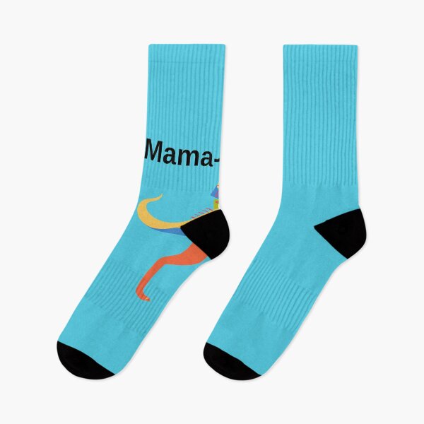 Item preview, Mamasaurus Birthday Party Cute Dinosaur Mom Gift Shirt designed and sold by MariaPCMaria.