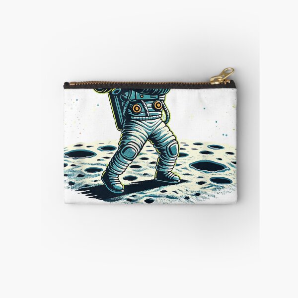 Item preview, Baseball Novelty Astronaut Men Women Kids Funny Baseball  designed and sold by PhillippDiederi.
