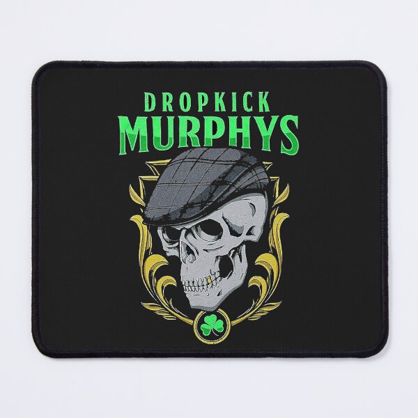 Item preview, dropkick murphys best seller designed and sold by AlfarizyXstore.