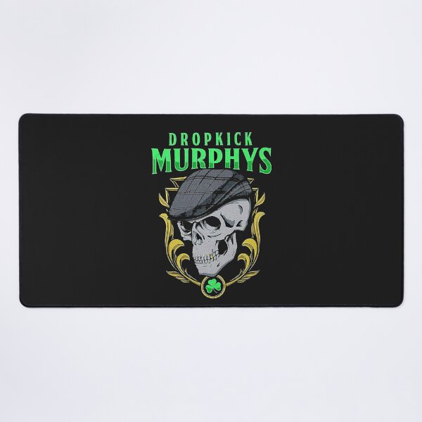 Item preview, dropkick murphys best seller designed and sold by AlfarizyXstore.
