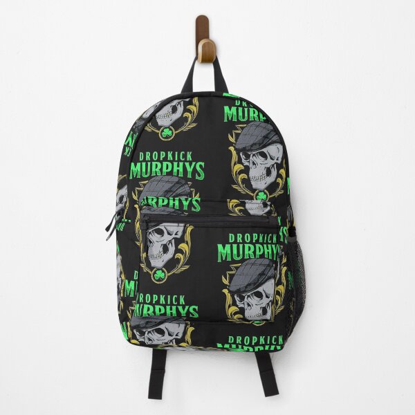 Item preview, dropkick murphys best seller designed and sold by AlfarizyXstore.