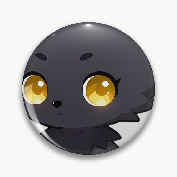 Item preview, Werewolf with Silver Pocket Watch designed and sold by IllumeInk.