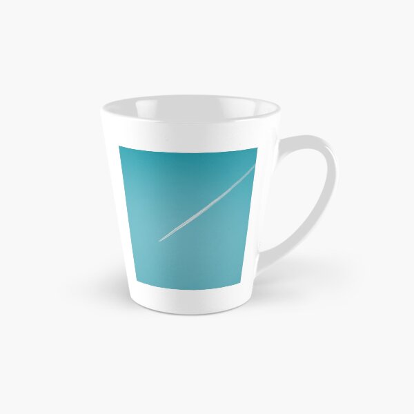 Item preview, Majestic Plane shot in Valencia designed and sold by DigitalSouvenirsCo.