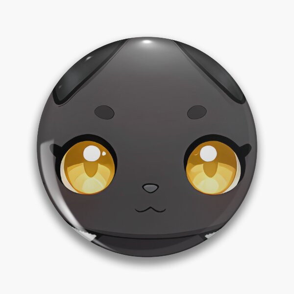 Item preview, Werewolf with Black Bow designed and sold by IllumeInk.