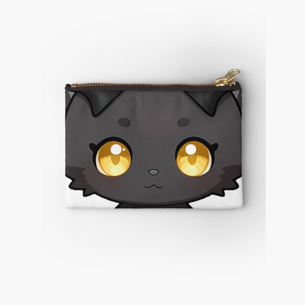 Item preview, Werewolf with Black Bow designed and sold by IllumeInk.