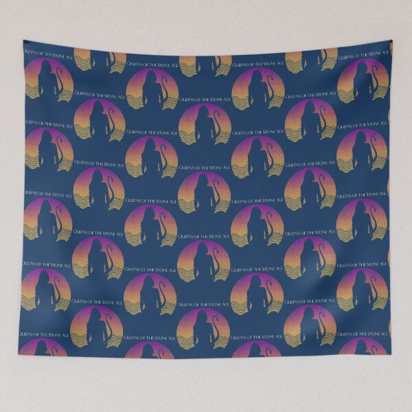 Item preview, Age Devil Girl Sunset designed and sold by JayciMenese.