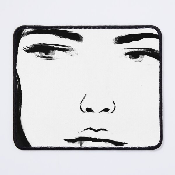 Item preview, Pride designed and sold by cuj7-H9.