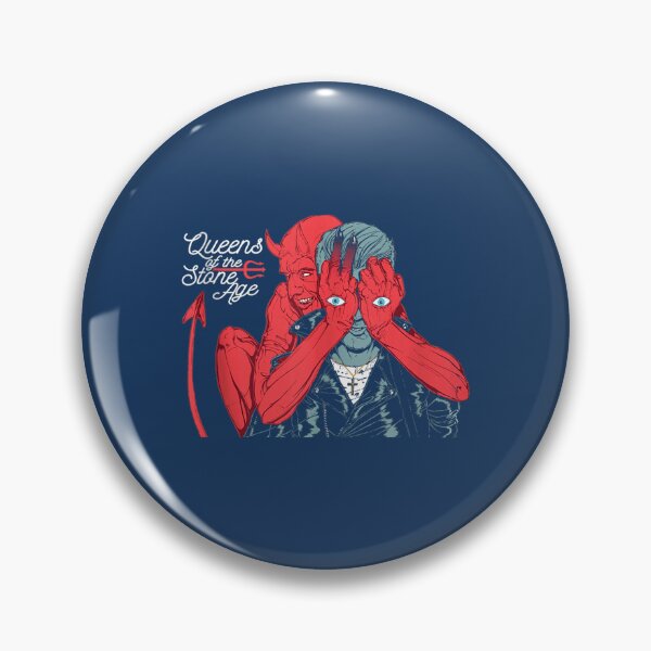 Item preview, Red Devil Crying designed and sold by JayciMenese.