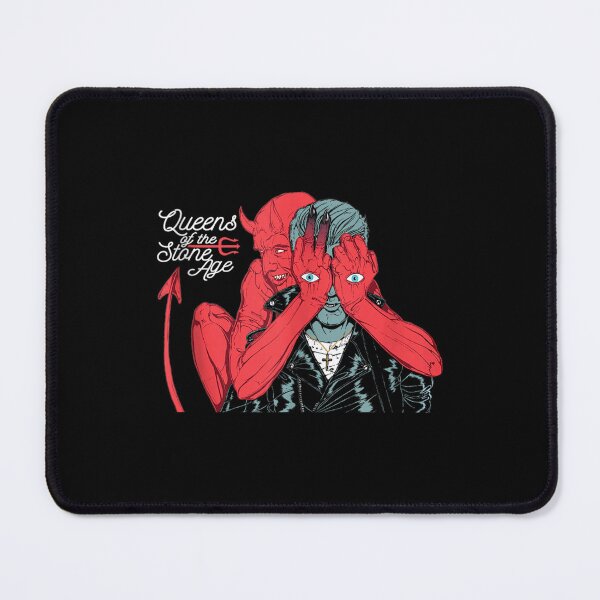 Item preview, Red Devil Crying designed and sold by JayciMenese.