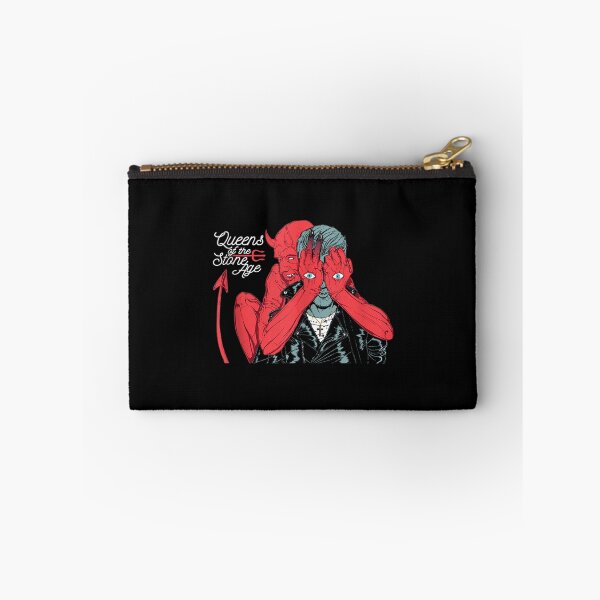 Item preview, Red Devil Crying designed and sold by JayciMenese.