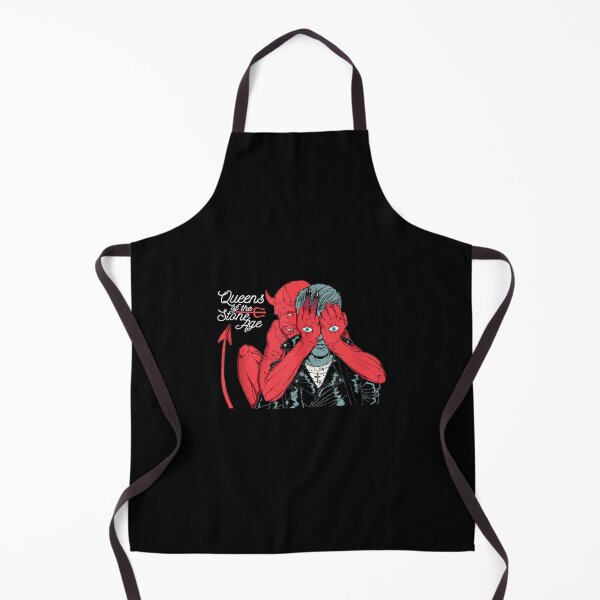 Item preview, Red Devil Crying designed and sold by JayciMenese.