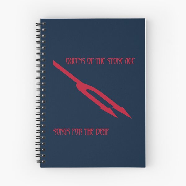 Item preview, Red Tuning Fork designed and sold by JayciMenese.
