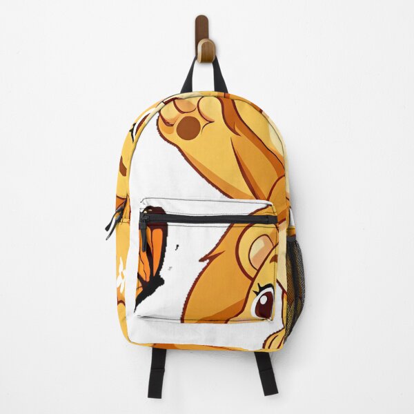 Item preview, Lion Cub Chasing a Butterfly designed and sold by pumsquare.
