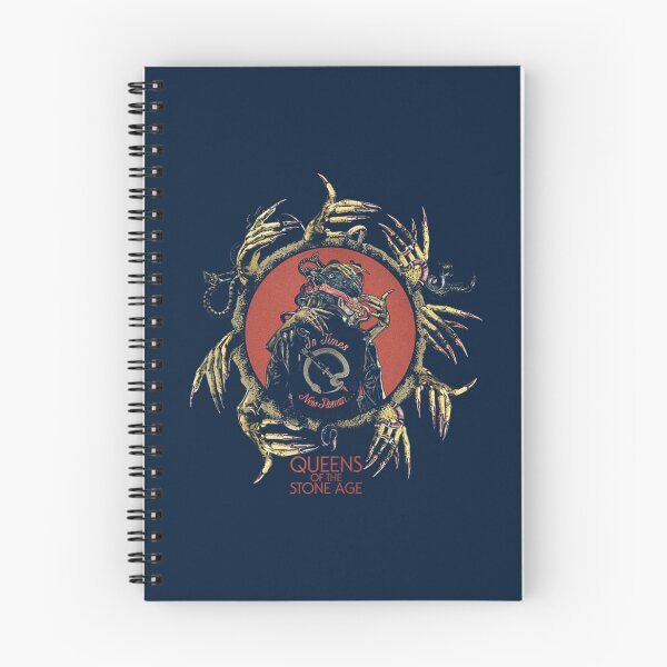 Item preview, Snake Artwork designed and sold by JayciMenese.