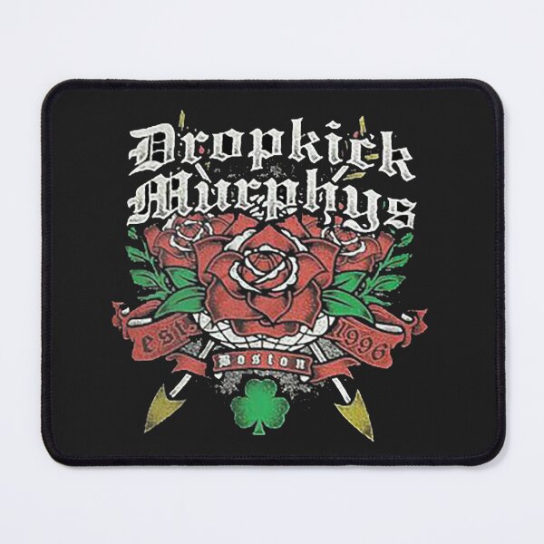 Item preview, dropkick murphys best seller designed and sold by AlfarizyXstore.