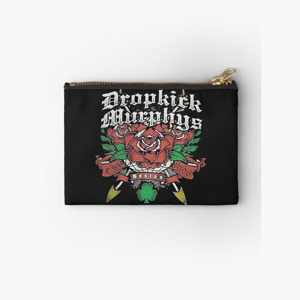 Item preview, dropkick murphys best seller designed and sold by AlfarizyXstore.