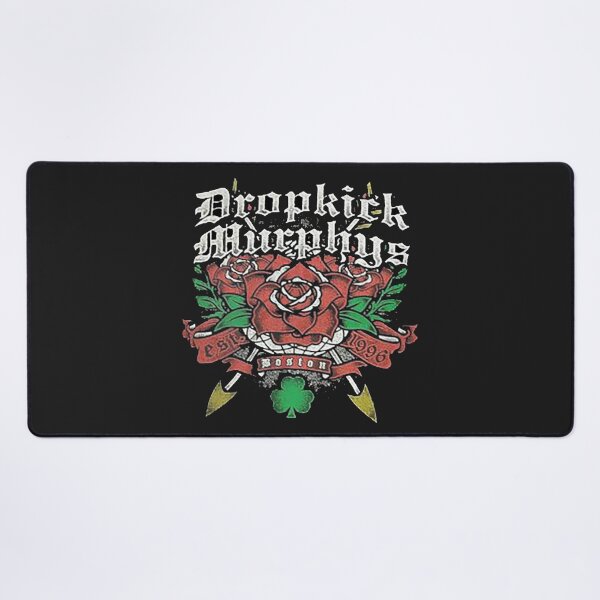 Item preview, dropkick murphys best seller designed and sold by AlfarizyXstore.