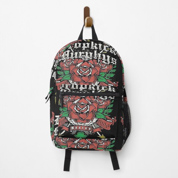 Item preview, dropkick murphys best seller designed and sold by AlfarizyXstore.