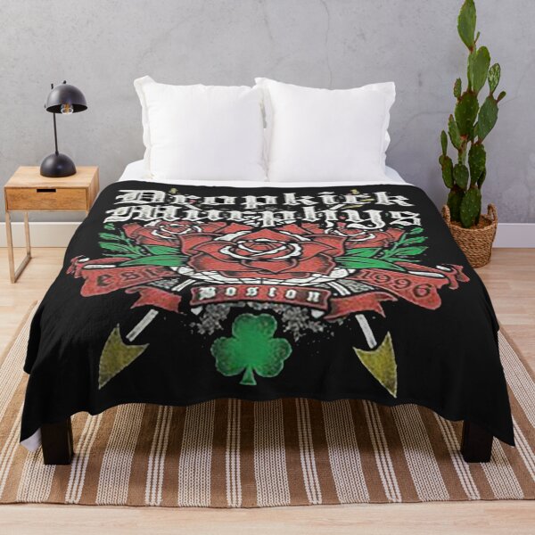Item preview, dropkick murphys best seller designed and sold by AlfarizyXstore.