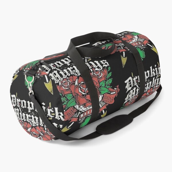 Item preview, dropkick murphys best seller designed and sold by AlfarizyXstore.