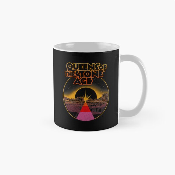 Item preview, Sunset Desert designed and sold by JayciMenese.