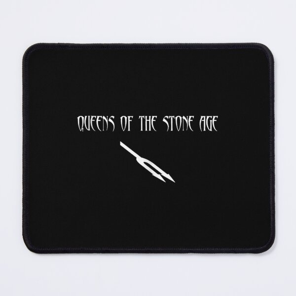 Item preview, Tuning Fork designed and sold by JayciMenese.