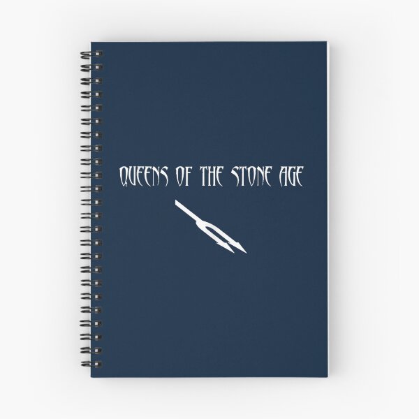Item preview, Tuning Fork designed and sold by JayciMenese.