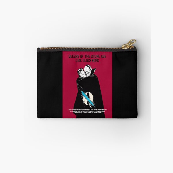 Item preview, Vampires Like Clockwork designed and sold by JayciMenese.