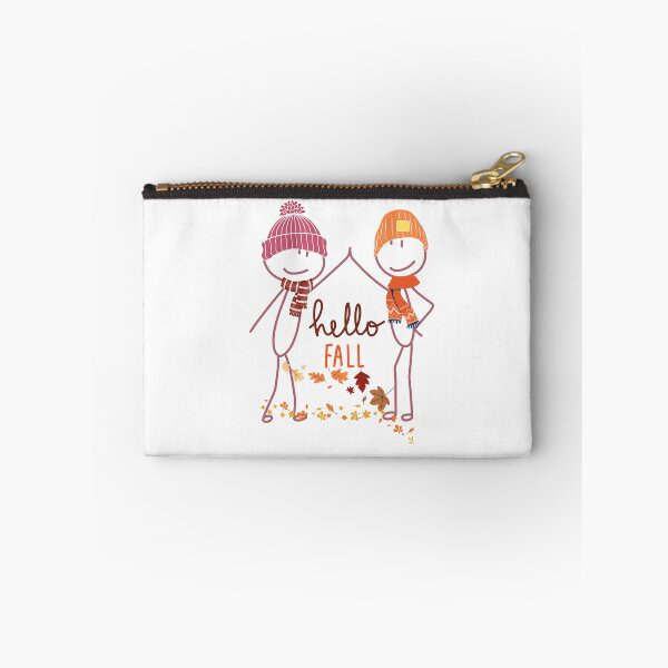Item preview, Hello Fall  designed and sold by soprinted.