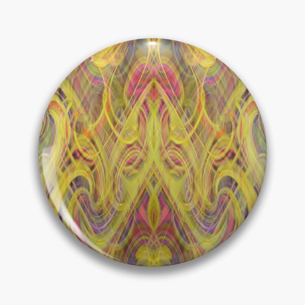 Item preview, swirly designed and sold by rar3kain.