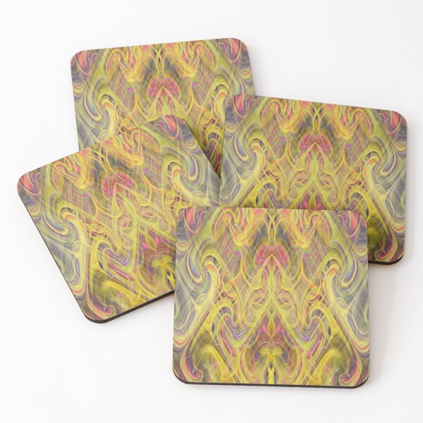 Item preview, swirly designed and sold by rar3kain.