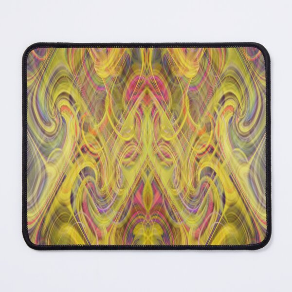 Item preview, swirly designed and sold by rar3kain.