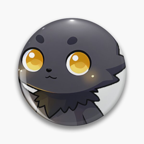 Item preview, Werewolf with Gothic Lantern designed and sold by IllumeInk.