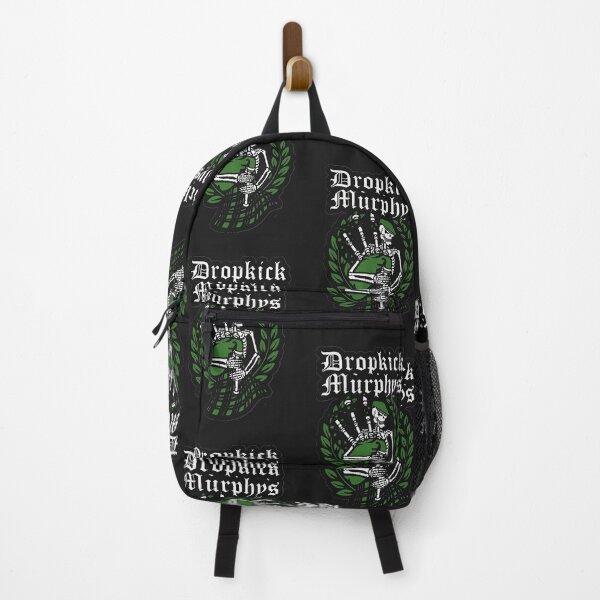 Item preview, dropkick murphys best seller designed and sold by AlfarizyXstore.