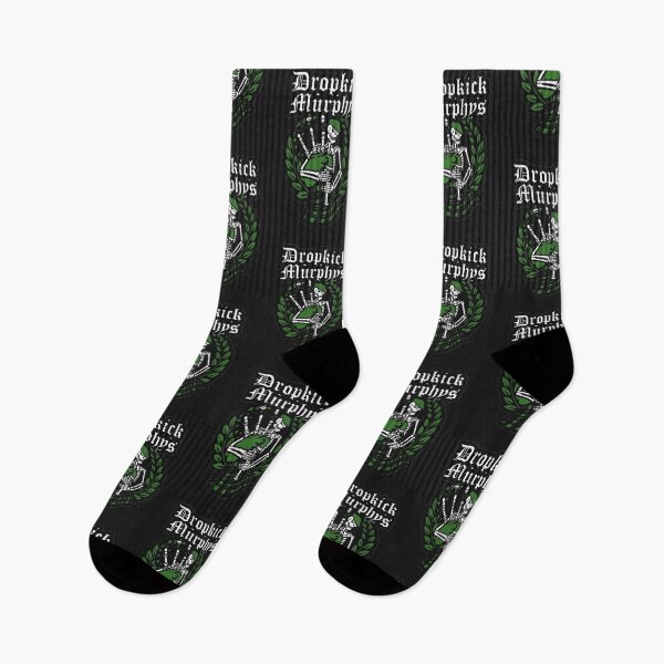Item preview, dropkick murphys best seller designed and sold by AlfarizyXstore.
