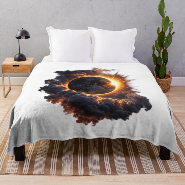 Item preview, Eclipse designed and sold by -ADRIAV-.