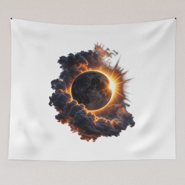 Item preview, Eclipse designed and sold by -ADRIAV-.