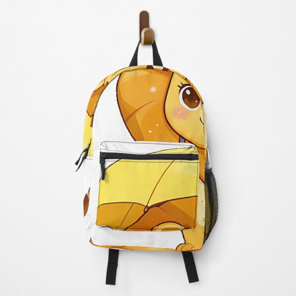 Item preview, Lion Cub with Yellow Umbrella designed and sold by pumsquare.