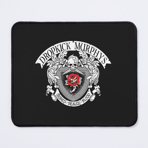 Item preview, dropkick murphys best seller designed and sold by AlfarizyXstore.