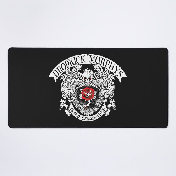 Item preview, dropkick murphys best seller designed and sold by AlfarizyXstore.