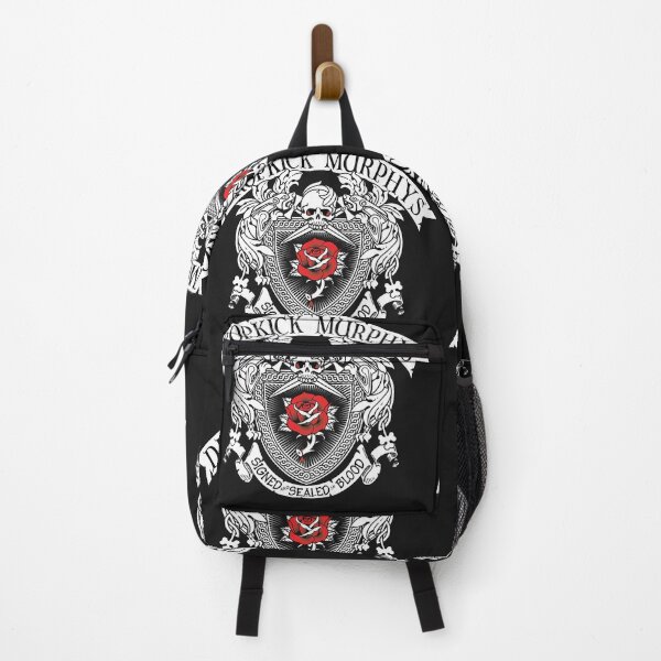 Item preview, dropkick murphys best seller designed and sold by AlfarizyXstore.