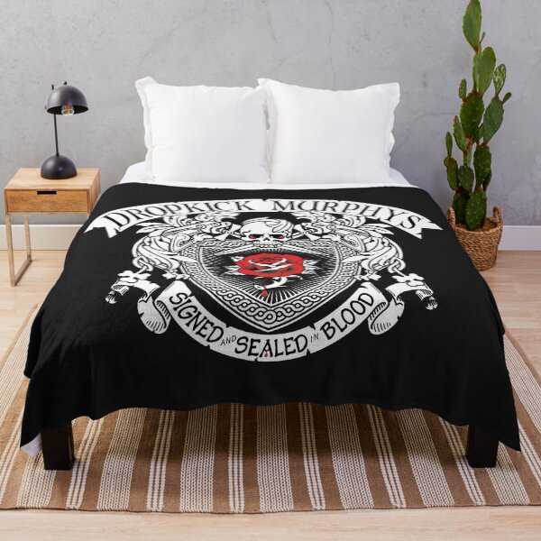 Item preview, dropkick murphys best seller designed and sold by AlfarizyXstore.