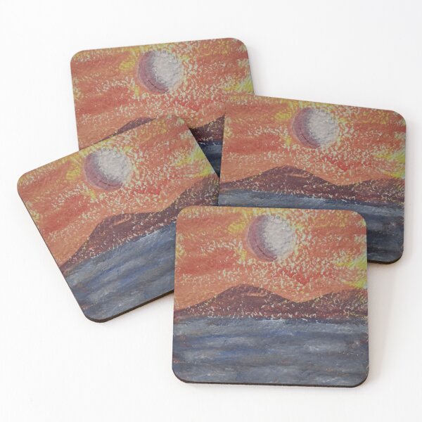 Item preview, Sunsets designed and sold by Eseness22.