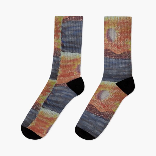 Item preview, Sunsets designed and sold by Eseness22.